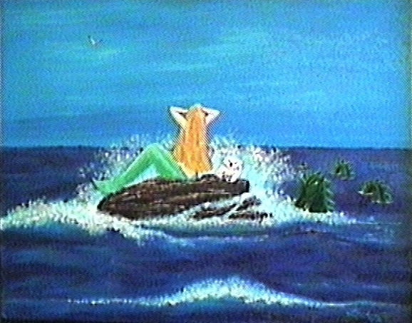 Click here for more art