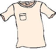 Race T-Shirts