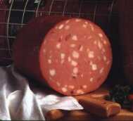 Mortadella