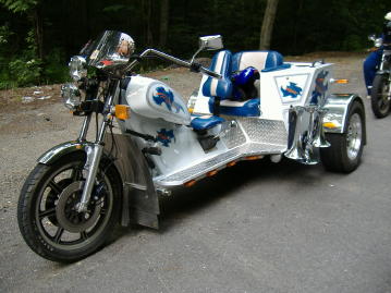 trike1new_paint.jpg