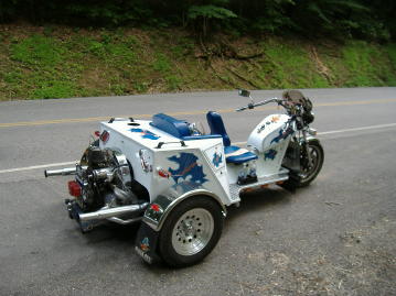 trike1new_paint3.jpg