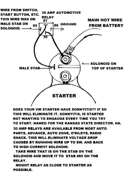 starter-relay.jpg