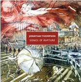 Songs of Rapture
