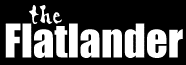 EVERYTHING you need to know about flatland