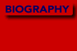 biography