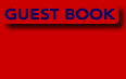 guest book