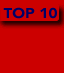 top 10