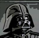 darthvader