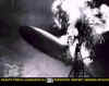 hindenburg.jpg (30702 bytes)