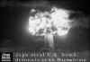 hiroshima.jpg (57582 bytes)