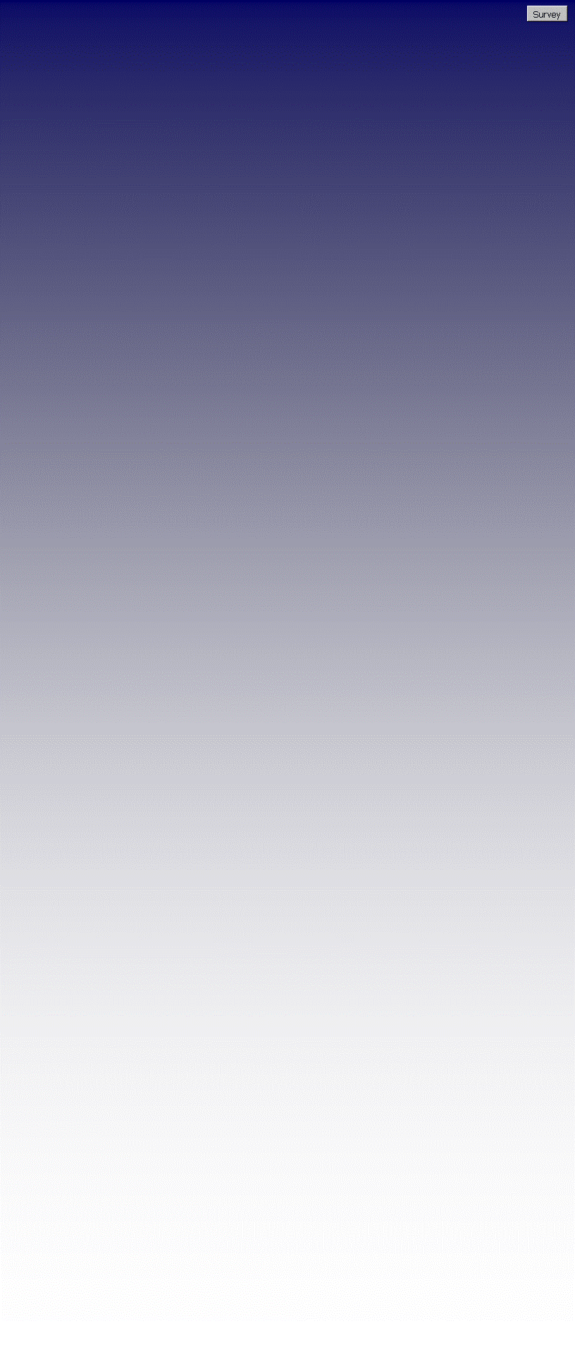 Text Box: ￼