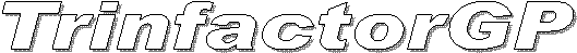 TrinfactorGP