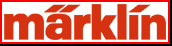 Link naar Mrklin
