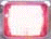strobe.gif (15993 bytes)