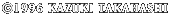 Copyright