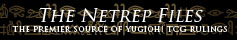 Ruling Assistance Resource