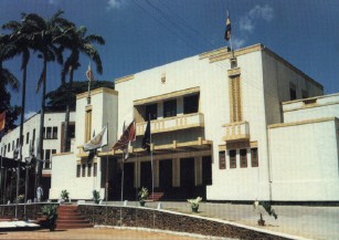 mainhall.jpg