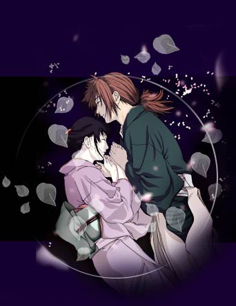 i will wait for you forever... 