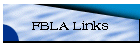 FBLA Links