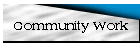 Community Work