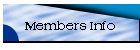 Members Info