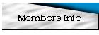 Members Info