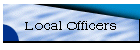 Local Officers