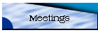 Meetings