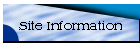 Site Information