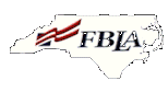 North Carolina FBLA