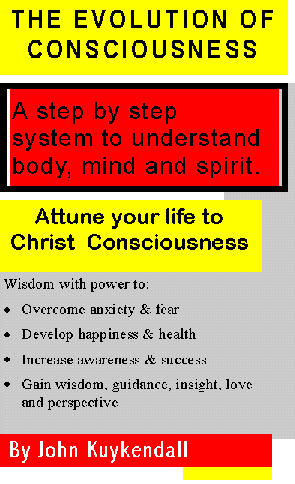 christian goal christian goal christian goal christian goal christian goal christian goal christian goal chritian goal christian goal christian goal christian goal , christian goal christian goal christian goal christian goal christian goal