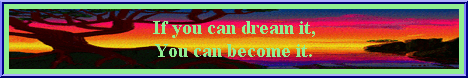 Dreams come true. Dreams come true. Dreams come true. Dreams come true. Dreams come true. Dreams come true. Dream come true. Dreams come true. Dreams come true. Dreams come true. Dreams come true. Dreams come true. Dreams come true. Dreams come true. Dreams come true. Drreams come true.