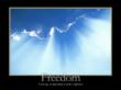 consciousness,consciousness,consciusness,consciousness,consciousness,consciousness,consciousness,consciousness,consciousness,consciousness,consciousness,consciousness,consciousness