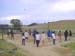 ball_in_z_air