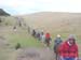 horse_riding