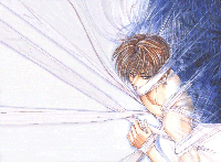 (( Wallpaper 2 ))