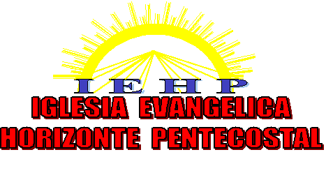 I.E.H.P.