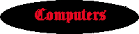 Computers