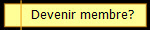 Devenir membre?