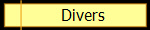 Divers