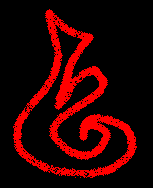 My Virtual Logo