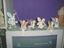 some of my faerie folk