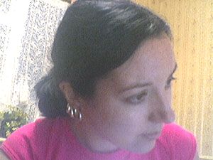 bright! early 2001
