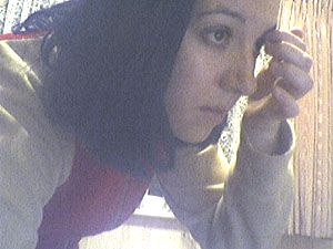 more of the same, November 2001