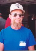 BillD1.jpg (6876 bytes)