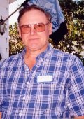 Tony1.jpg (12144 bytes)
