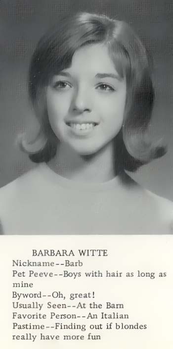 barbarawitte.jpg (22982 bytes)