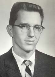 bartholomew.jpg (6880 bytes)