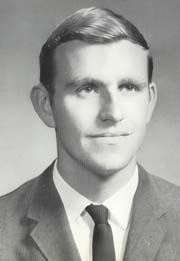 boudreau.jpg (6443 bytes)