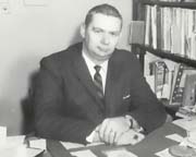 brim.jpg (5318 bytes)